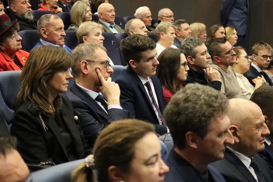 Krasnystaw. Tak było podczas 631. urodzin miasta! [GALERIA ZDJĘĆ]