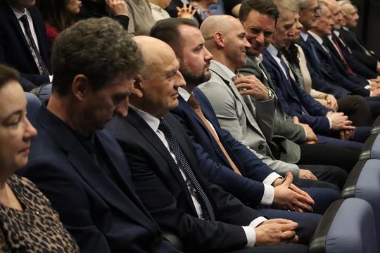 Krasnystaw. Tak było podczas 631. urodzin miasta! [GALERIA ZDJĘĆ]