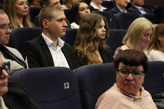 Krasnystaw. Tak było podczas 631. urodzin miasta! [GALERIA ZDJĘĆ]