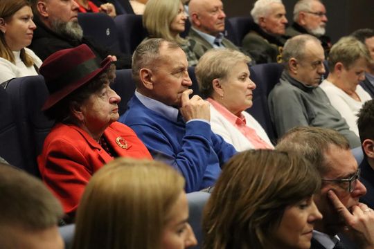 Krasnystaw. Tak było podczas 631. urodzin miasta! [GALERIA ZDJĘĆ]