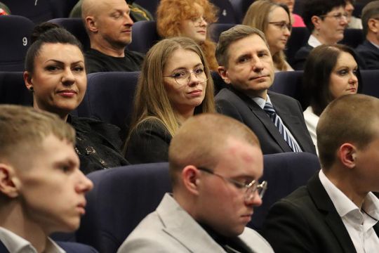 Krasnystaw. Tak było podczas 631. urodzin miasta! [GALERIA ZDJĘĆ]