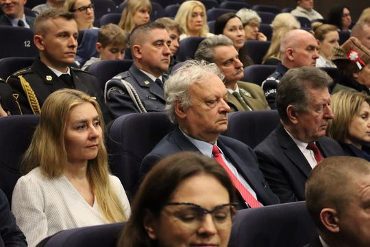 Krasnystaw. Tak było podczas 631. urodzin miasta! [GALERIA ZDJĘĆ]