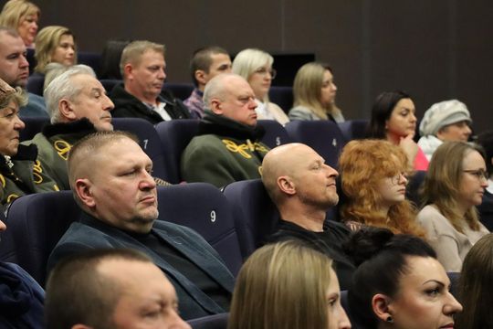 Krasnystaw. Tak było podczas 631. urodzin miasta! [GALERIA ZDJĘĆ]