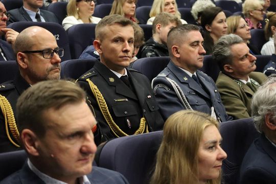 Krasnystaw. Tak było podczas 631. urodzin miasta! [GALERIA ZDJĘĆ]