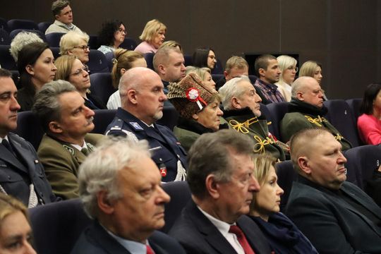 Krasnystaw. Tak było podczas 631. urodzin miasta! [GALERIA ZDJĘĆ]