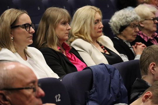 Krasnystaw. Tak było podczas 631. urodzin miasta! [GALERIA ZDJĘĆ]