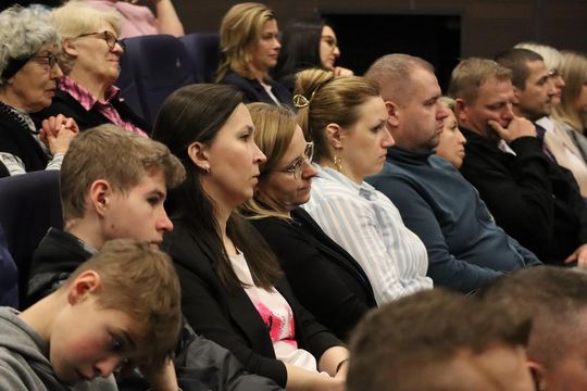 Krasnystaw. Tak było podczas 631. urodzin miasta! [GALERIA ZDJĘĆ]