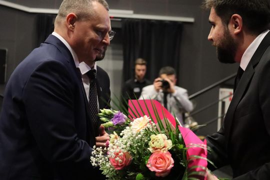 Krasnystaw. Tak było podczas 631. urodzin miasta! [GALERIA ZDJĘĆ]