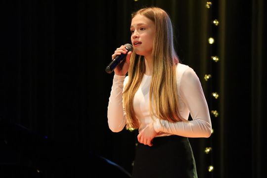 Krasnystaw. Tak było podczas 631. urodzin miasta! [GALERIA ZDJĘĆ]