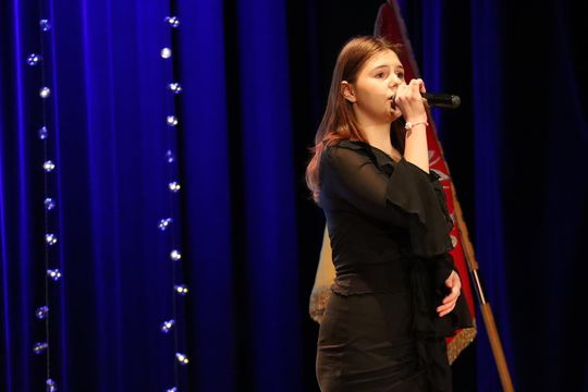 Krasnystaw. Tak było podczas 631. urodzin miasta! [GALERIA ZDJĘĆ]