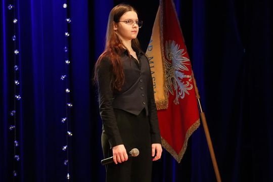 Krasnystaw. Tak było podczas 631. urodzin miasta! [GALERIA ZDJĘĆ]