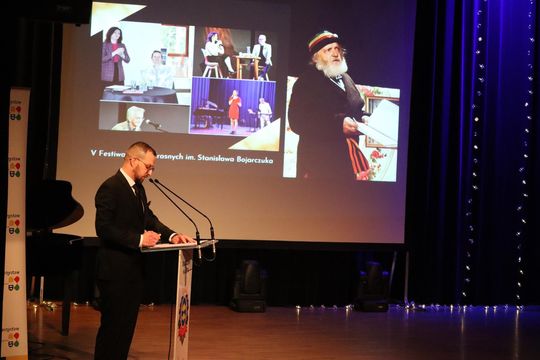 Krasnystaw. Tak było podczas 631. urodzin miasta! [GALERIA ZDJĘĆ]