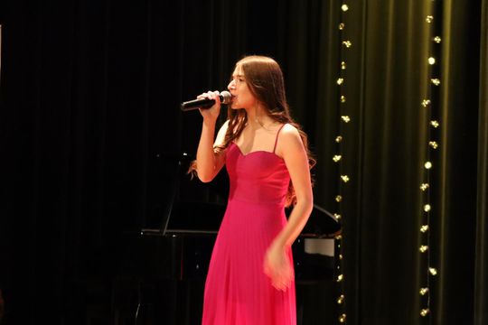 Krasnystaw. Tak było podczas 631. urodzin miasta! [GALERIA ZDJĘĆ]