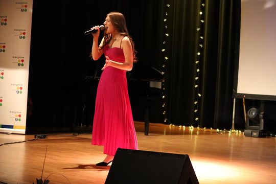 Krasnystaw. Tak było podczas 631. urodzin miasta! [GALERIA ZDJĘĆ]