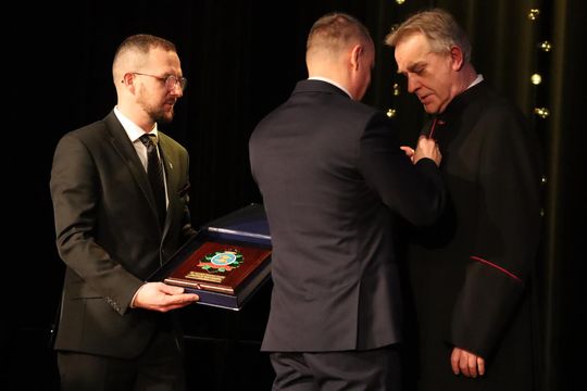 Krasnystaw. Tak było podczas 631. urodzin miasta! [GALERIA ZDJĘĆ]