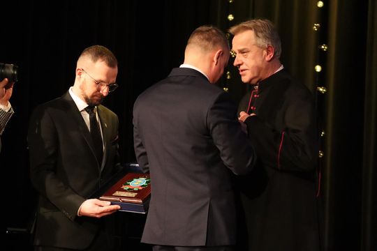 Krasnystaw. Tak było podczas 631. urodzin miasta! [GALERIA ZDJĘĆ]