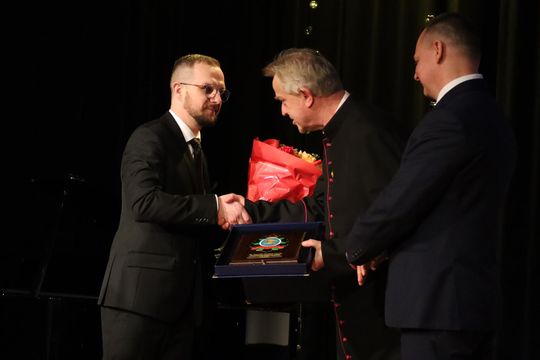 Krasnystaw. Tak było podczas 631. urodzin miasta! [GALERIA ZDJĘĆ]