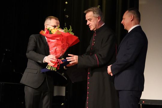 Krasnystaw. Tak było podczas 631. urodzin miasta! [GALERIA ZDJĘĆ]