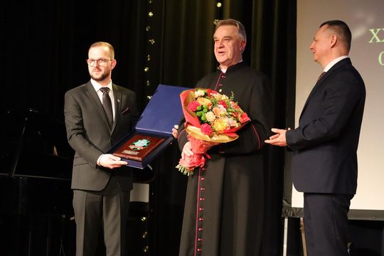 Krasnystaw. Tak było podczas 631. urodzin miasta! [GALERIA ZDJĘĆ]