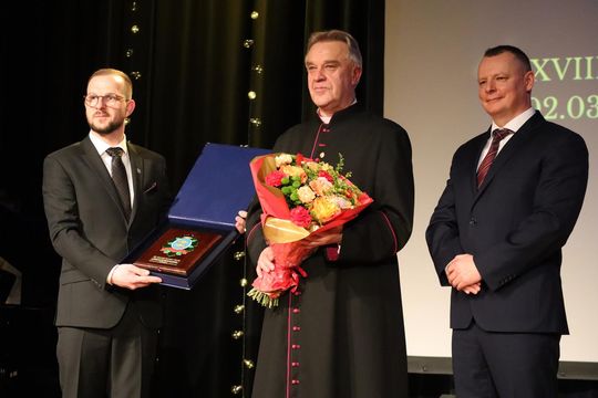 Krasnystaw. Tak było podczas 631. urodzin miasta! [GALERIA ZDJĘĆ]