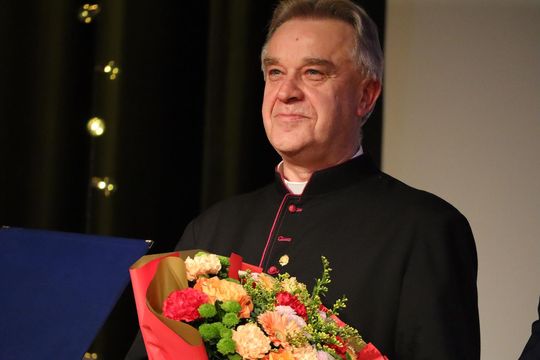 Krasnystaw. Tak było podczas 631. urodzin miasta! [GALERIA ZDJĘĆ]