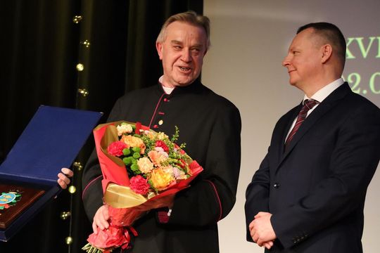 Krasnystaw. Tak było podczas 631. urodzin miasta! [GALERIA ZDJĘĆ]