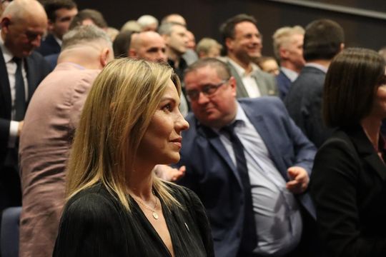 Krasnystaw. Tak było podczas 631. urodzin miasta! [GALERIA ZDJĘĆ]