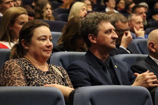 Krasnystaw. Tak było podczas 631. urodzin miasta! [GALERIA ZDJĘĆ]