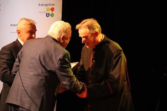 Krasnystaw. Tak było podczas 631. urodzin miasta! [GALERIA ZDJĘĆ]