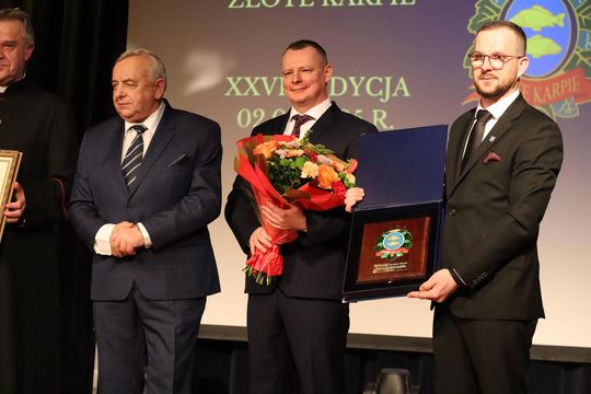 Krasnystaw. Tak było podczas 631. urodzin miasta! [GALERIA ZDJĘĆ]