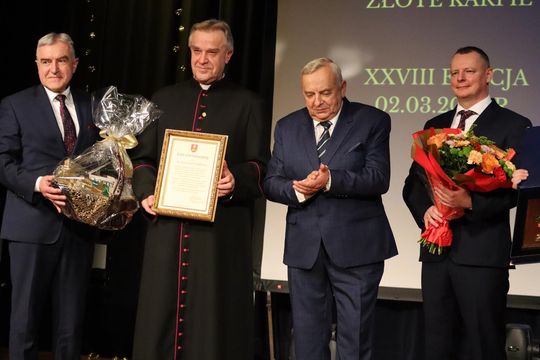 Krasnystaw. Tak było podczas 631. urodzin miasta! [GALERIA ZDJĘĆ]