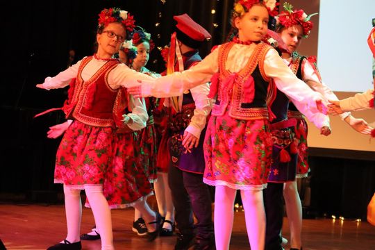 Krasnystaw. Tak było podczas 631. urodzin miasta! [GALERIA ZDJĘĆ]