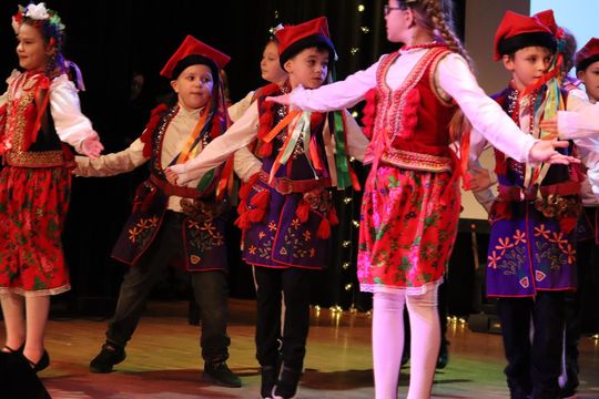 Krasnystaw. Tak było podczas 631. urodzin miasta! [GALERIA ZDJĘĆ]