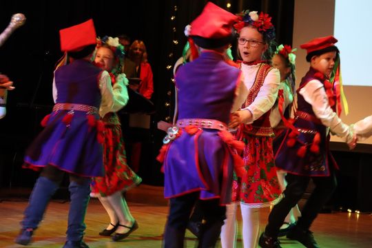 Krasnystaw. Tak było podczas 631. urodzin miasta! [GALERIA ZDJĘĆ]