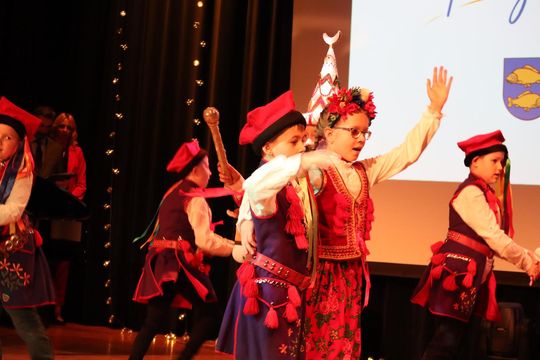 Krasnystaw. Tak było podczas 631. urodzin miasta! [GALERIA ZDJĘĆ]