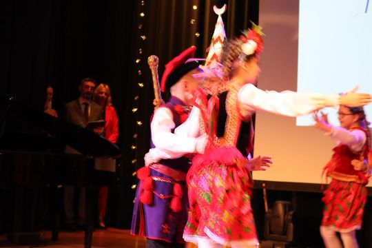 Krasnystaw. Tak było podczas 631. urodzin miasta! [GALERIA ZDJĘĆ]