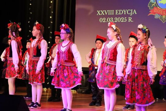 Krasnystaw. Tak było podczas 631. urodzin miasta! [GALERIA ZDJĘĆ]