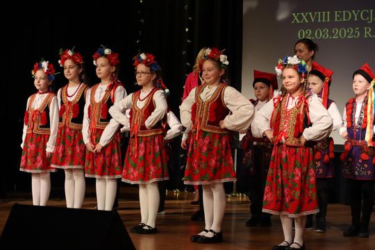 Krasnystaw. Tak było podczas 631. urodzin miasta! [GALERIA ZDJĘĆ]