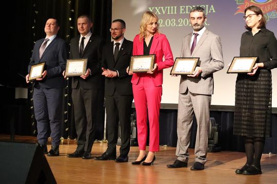 Krasnystaw. Tak było podczas 631. urodzin miasta! [GALERIA ZDJĘĆ]