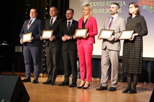 Krasnystaw. Tak było podczas 631. urodzin miasta! [GALERIA ZDJĘĆ]