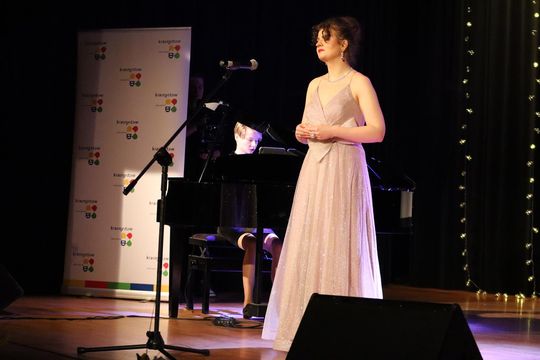 Krasnystaw. Tak było podczas 631. urodzin miasta! [GALERIA ZDJĘĆ]