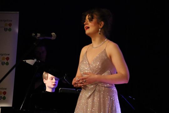 Krasnystaw. Tak było podczas 631. urodzin miasta! [GALERIA ZDJĘĆ]