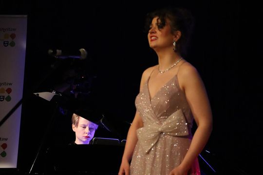 Krasnystaw. Tak było podczas 631. urodzin miasta! [GALERIA ZDJĘĆ]