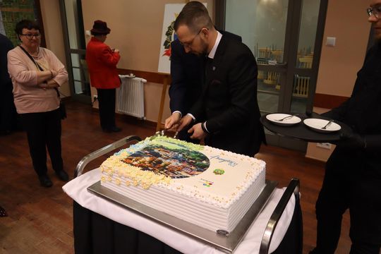 Krasnystaw. Tak było podczas 631. urodzin miasta! [GALERIA ZDJĘĆ]