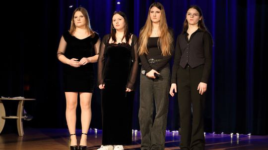 Bitwy wThe Voice of Głowacki VIII [GALERIA ZDJĘĆ]