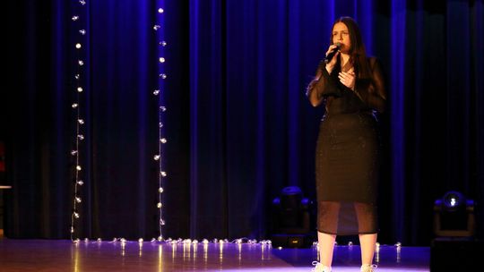 Bitwy wThe Voice of Głowacki VIII [GALERIA ZDJĘĆ]