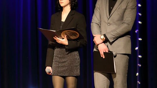 Bitwy wThe Voice of Głowacki VIII [GALERIA ZDJĘĆ]