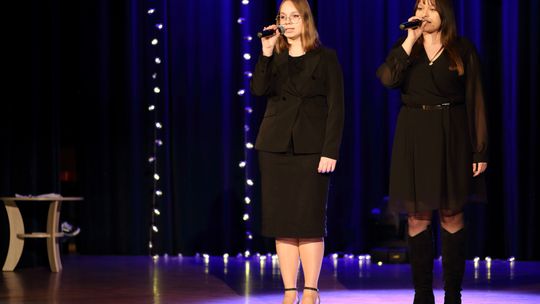 Bitwy wThe Voice of Głowacki VIII [GALERIA ZDJĘĆ]