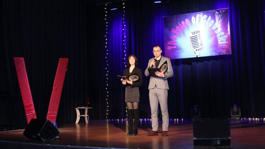 Bitwy wThe Voice of Głowacki VIII [GALERIA ZDJĘĆ]