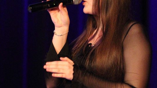 Bitwy wThe Voice of Głowacki VIII [GALERIA ZDJĘĆ]